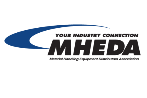 MHEDA logo