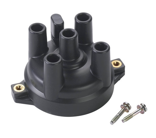 Mitsubishi Distributor Cap