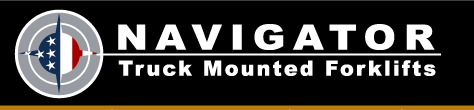 Click to view Navigator products