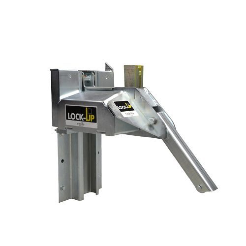 nova-lock-up-500x500