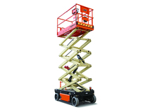 JLG R3246 Scissor Lift