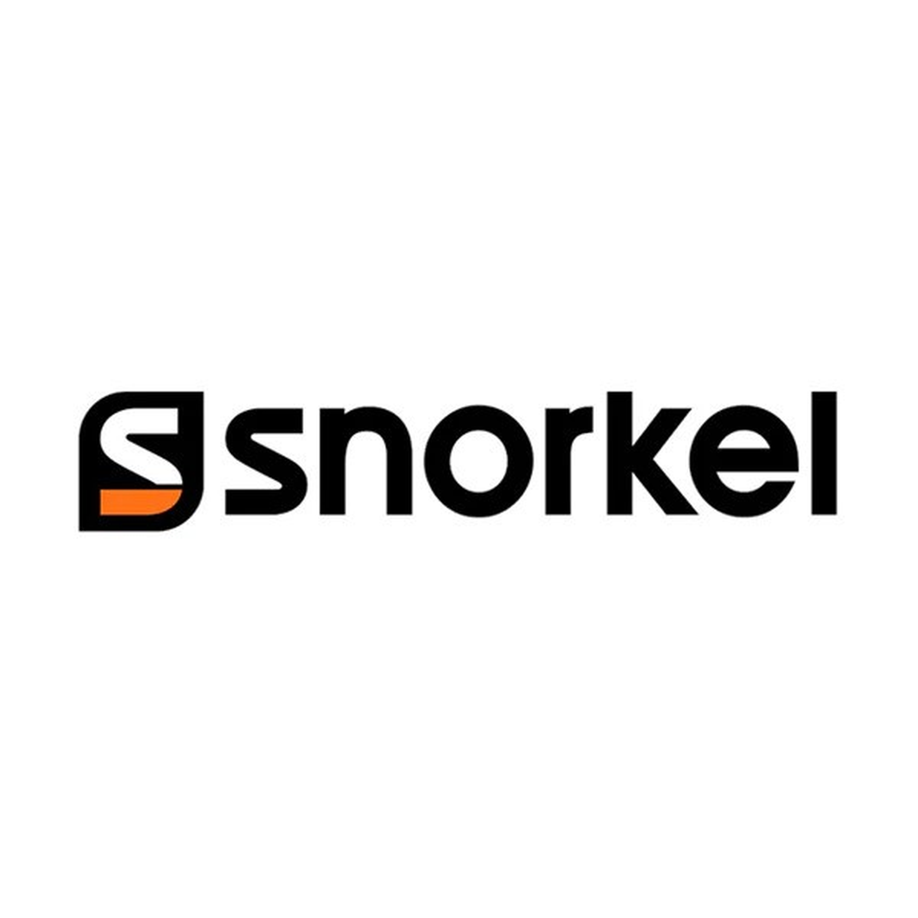 Click to view Snorkel products