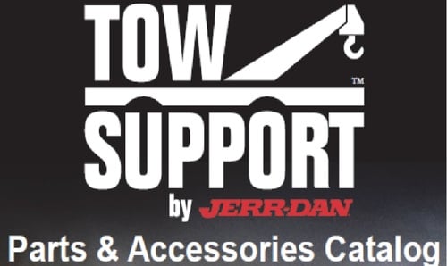 tow-support