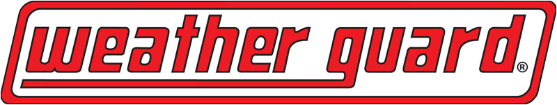 Click to view Weather Guard products