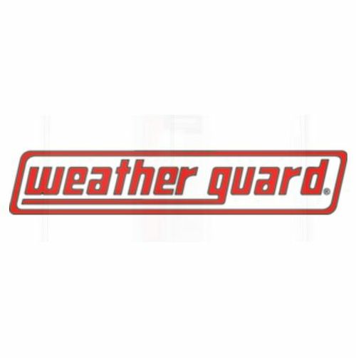 Weather Guard 
