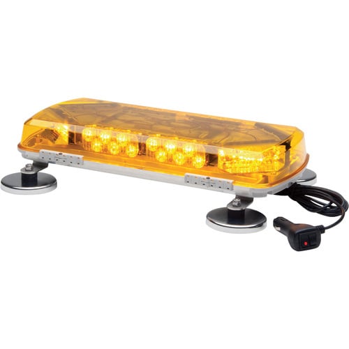 whelen-light-bar (1)