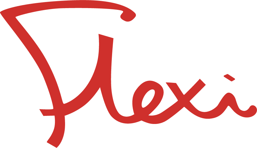 Click to view Flexi products