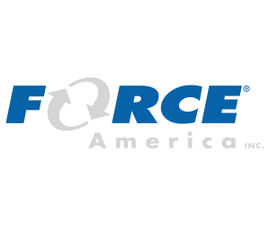 Click to view Force America products