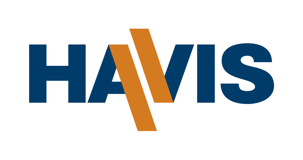 Click to view Havis products