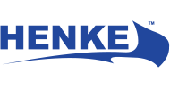 Click to view Henke products
