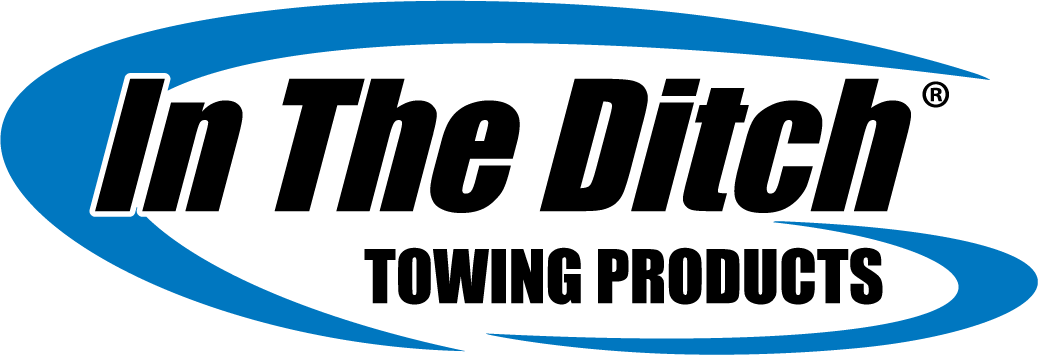 Click to view In The Ditch products