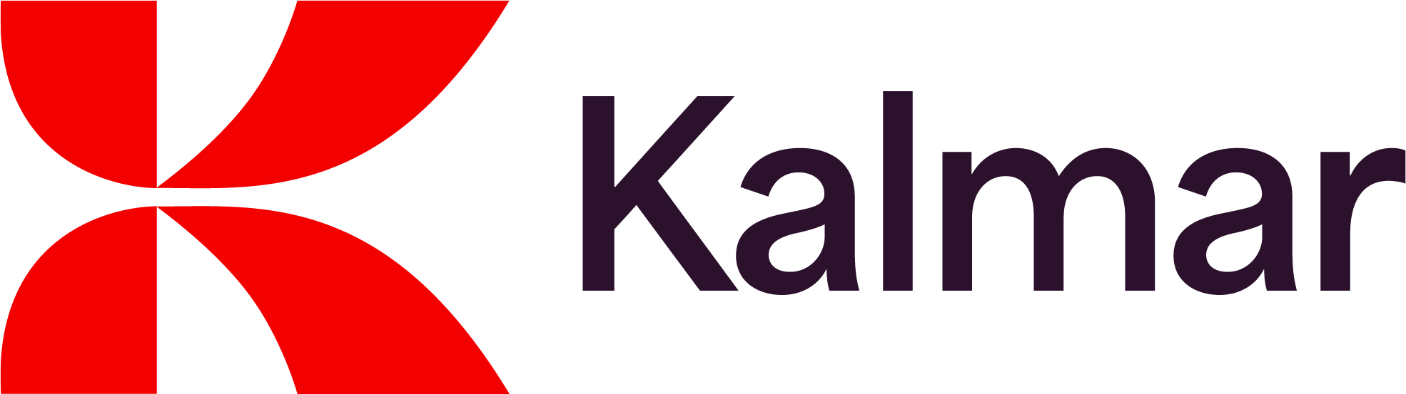 Click to view Kalmar products