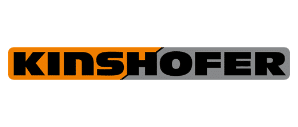 Click to view Kinshofer products