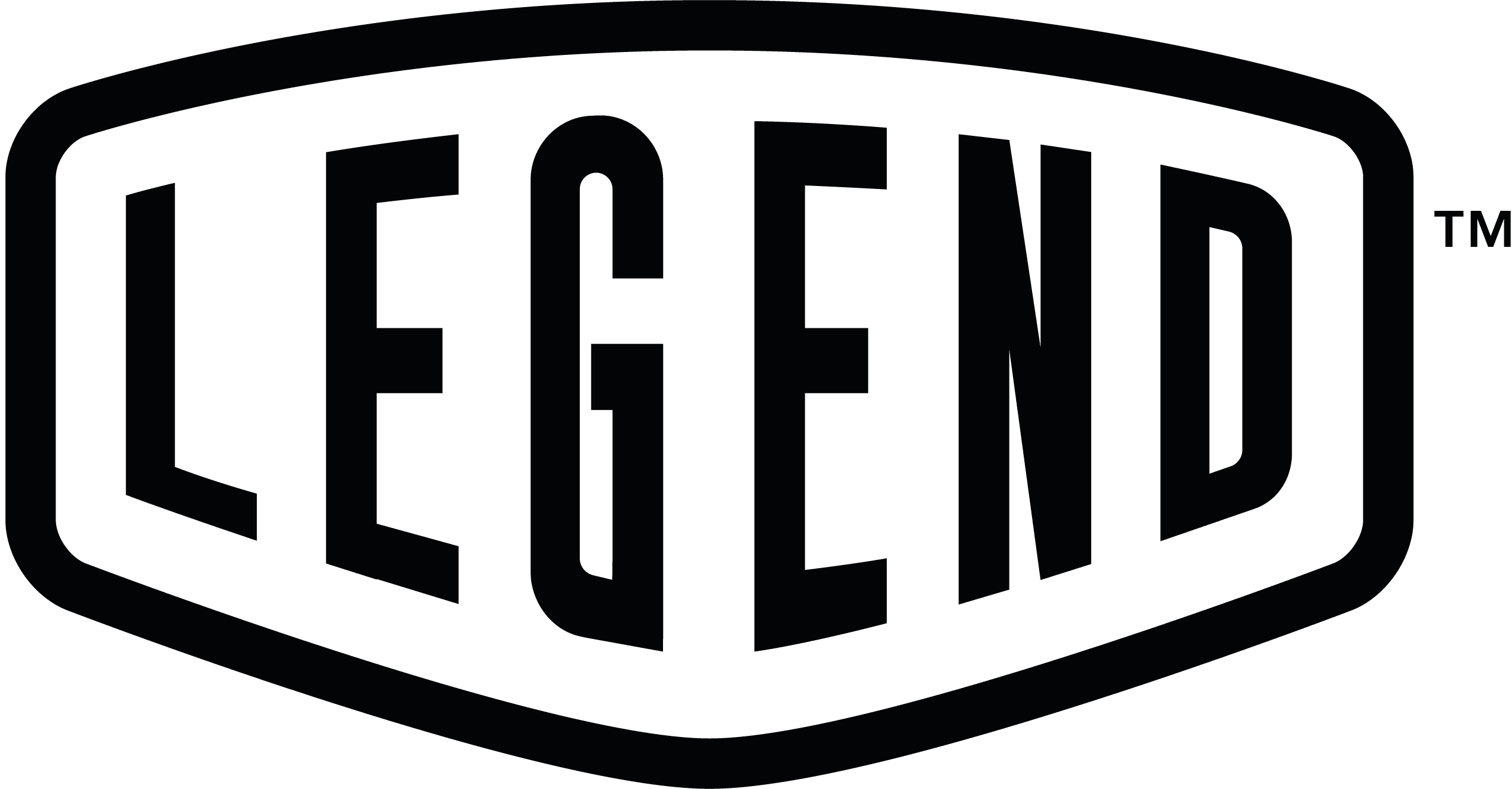 Click to view Legend products