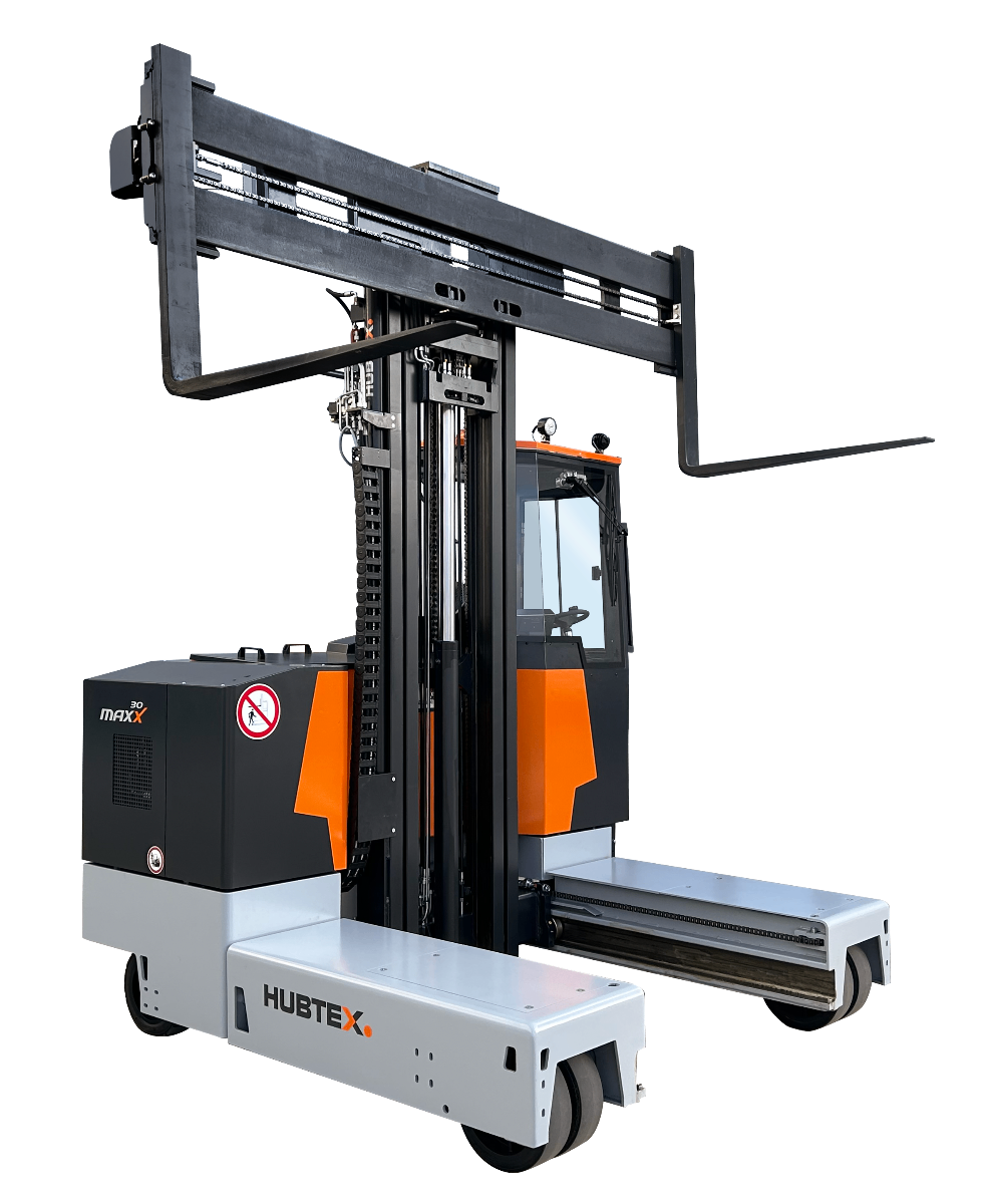Hubtex MaxX 30