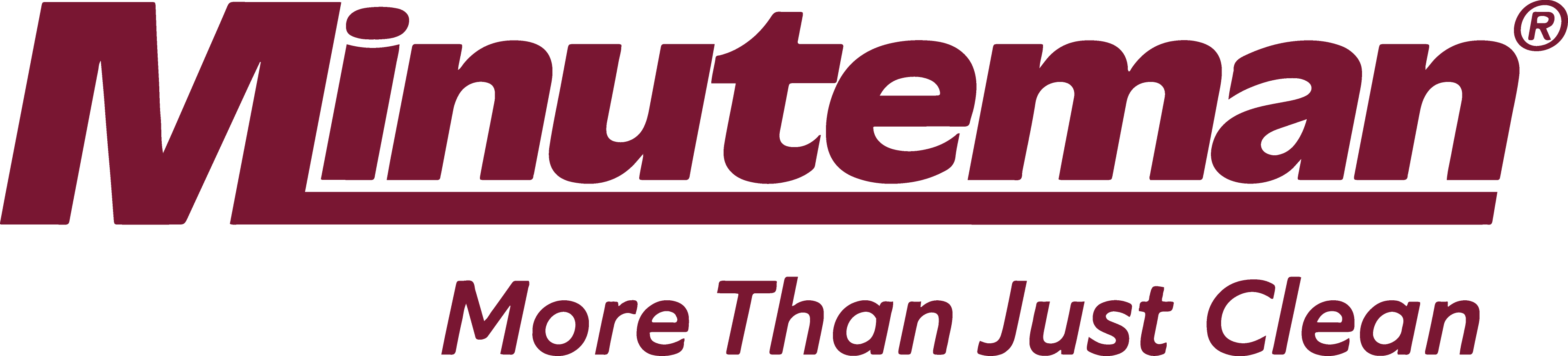 Click to view Minuteman products