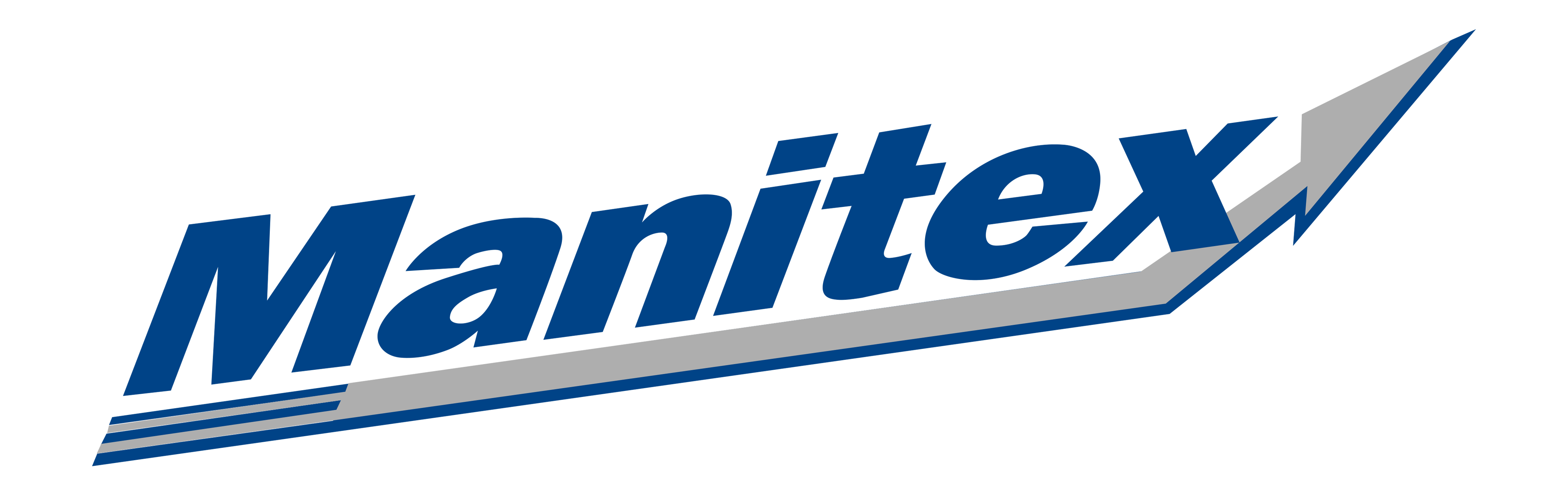 Click to view Manitex products