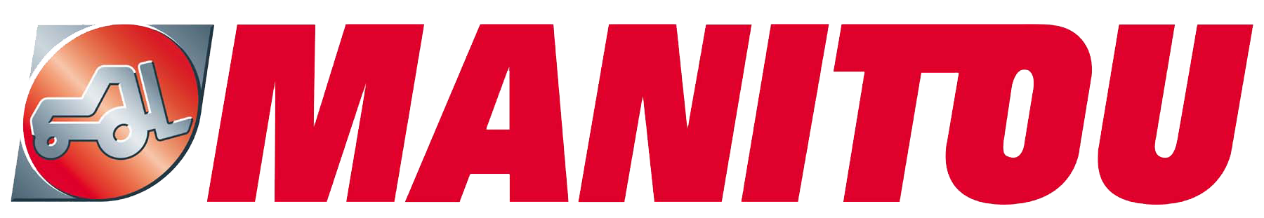 Click to view Manitou products