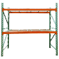 Material Handling Systems Image