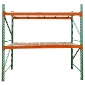 Material Handling Systems