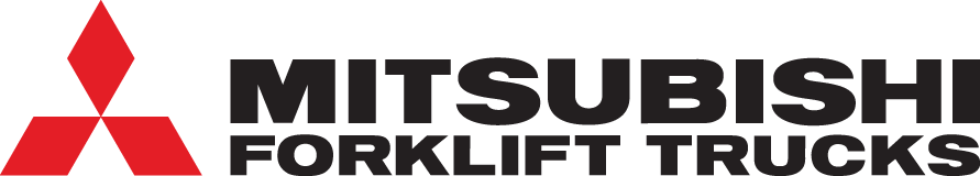 Click to view Mitsubishi products