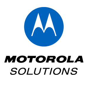Click to view Motorola Solutions products