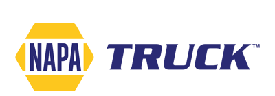 Click to view NAPA Truck products