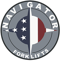 Click to view Navigator products