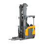 New Forklifts copy-1