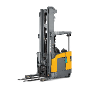 New Forklifts copy