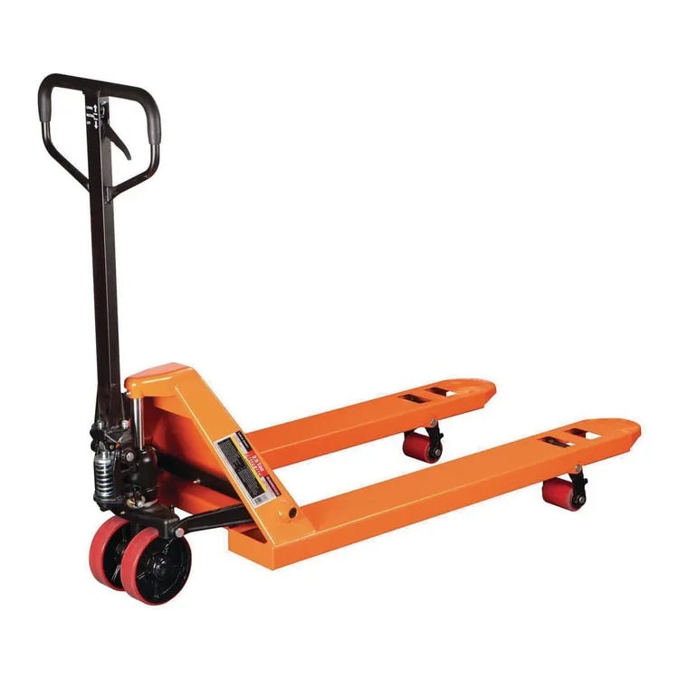 Pallet Jack