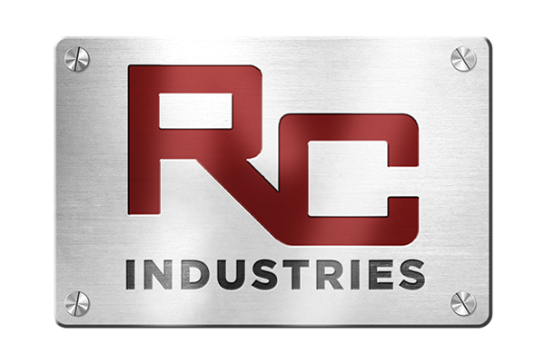 Click to view RC Industries products
