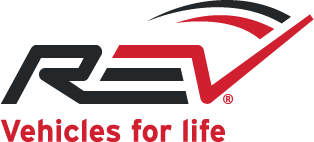 Click to view REV Group products