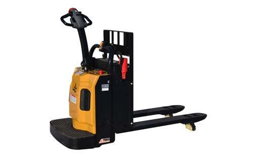 Click to view RPL44