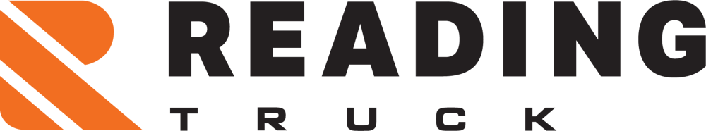 Click to view Reading products