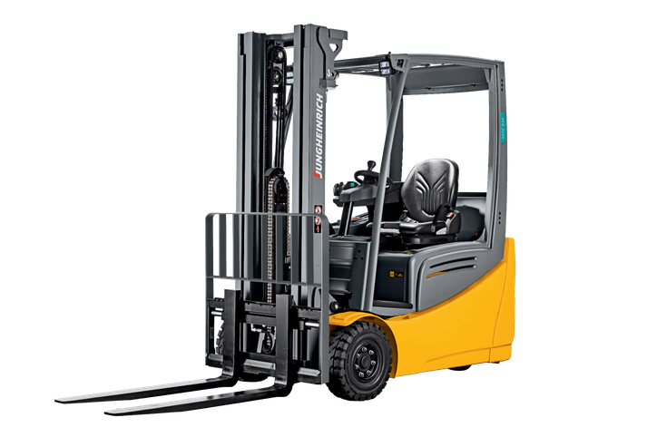 Click to view Used Equipment