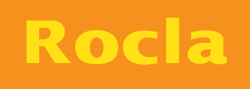 Click to view Rocla products