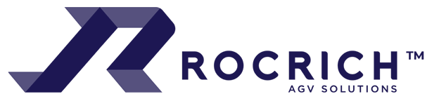 Rocrich logo