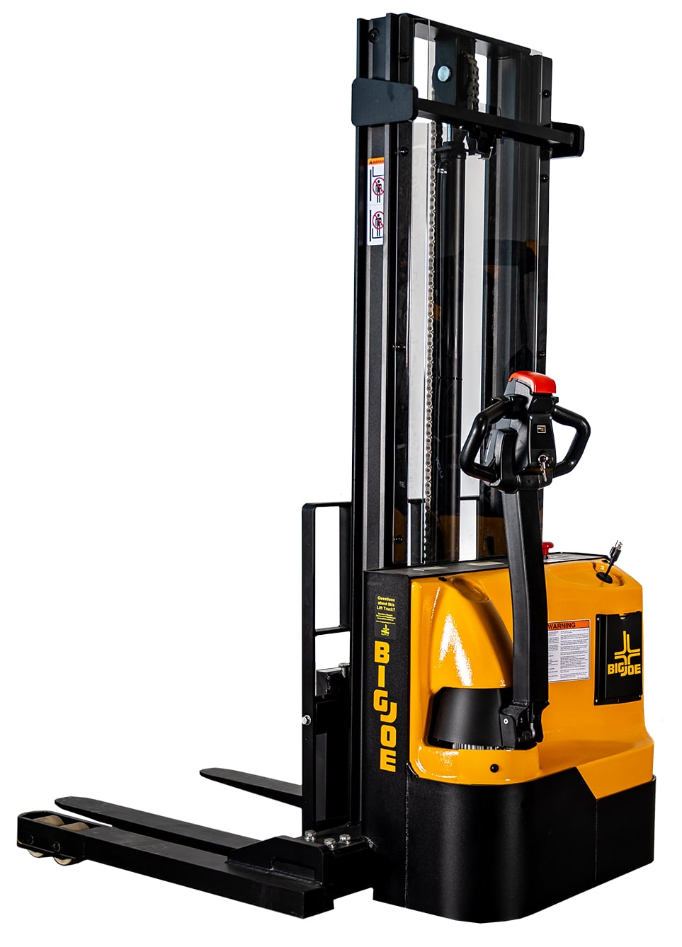 Click to view S30