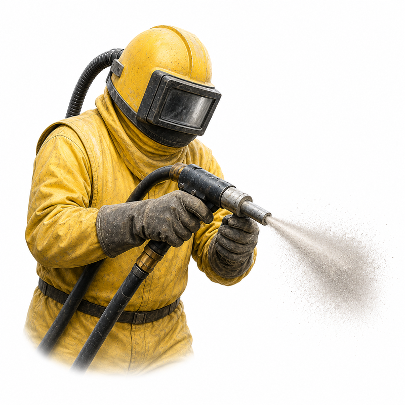 Click to view Refurbishment