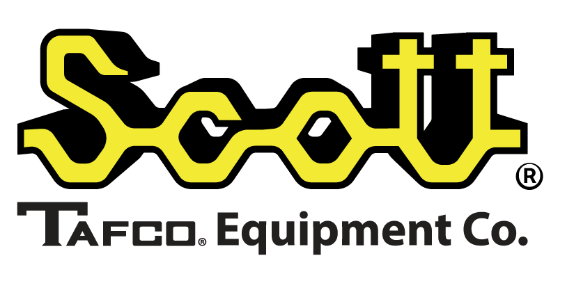 Click to view Scott Tafco products