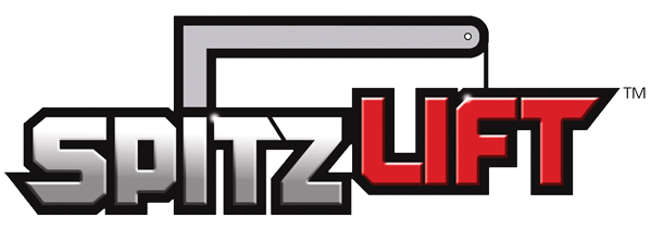 Click to view SpitzLift products
