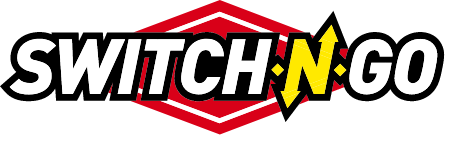Click to view Switch-N-Go products
