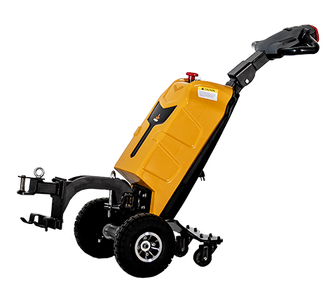 Click to view T15/T40
