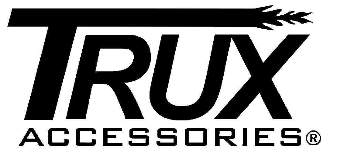 Click to view Trux Accessories products