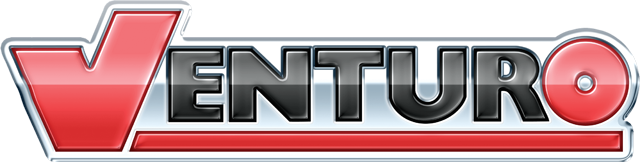 Click to view Venturo products