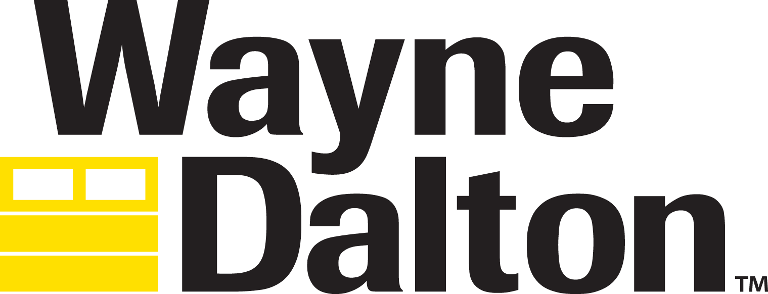 Click to view Wayne Dalton products