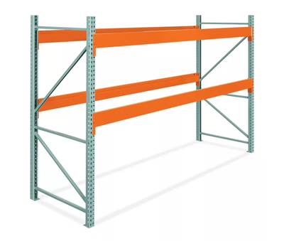 Warehouse Rack-1