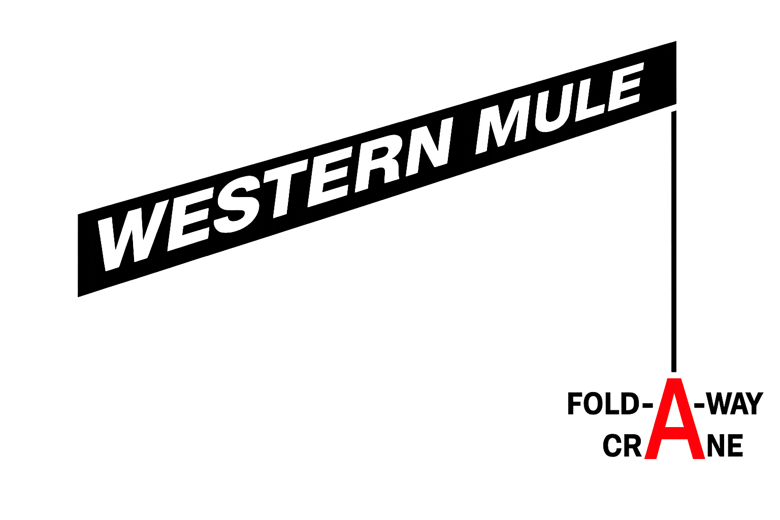 Click to view Western Mule products