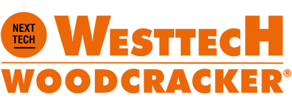Click to view WesttecH WoodCracker products